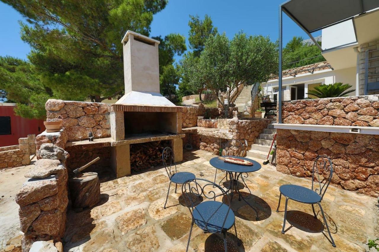 Leilighet Redstone Luxury